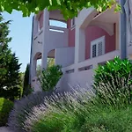 Buka Calm Iv By Interhome Appartement