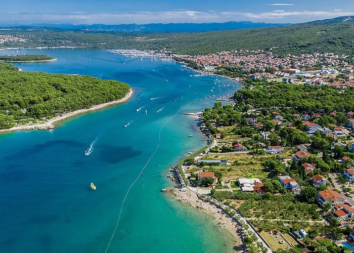 Апартаменты Buka Calm Iv By Interhome