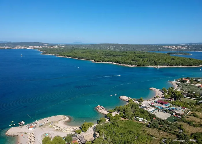 Buka Calm Iv By Interhome * Пунат