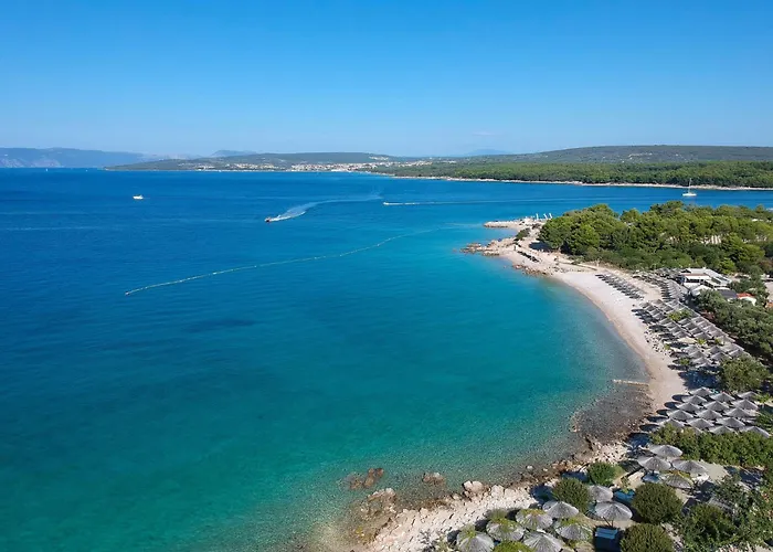 Buka Calm Iv By Interhome Апартаменты Пунат